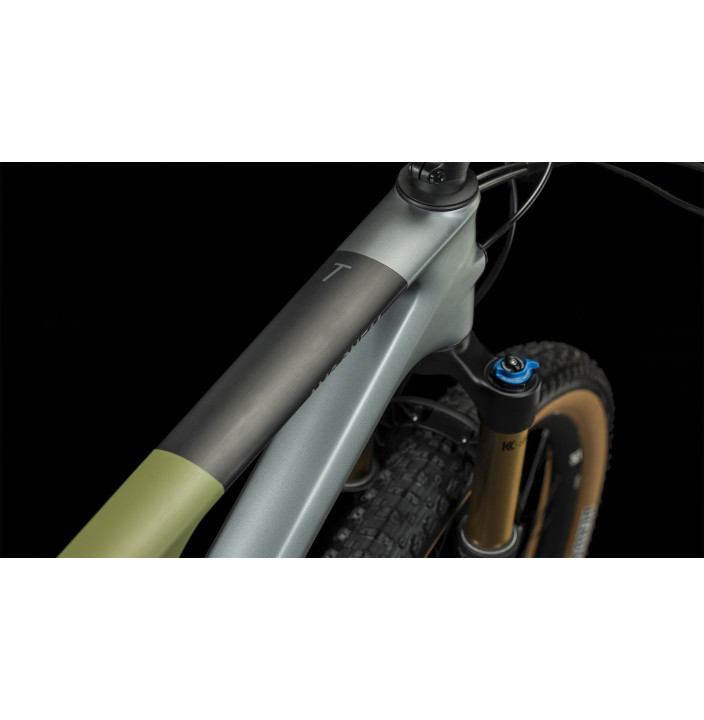 AMS ONE11 C 68X TM 29