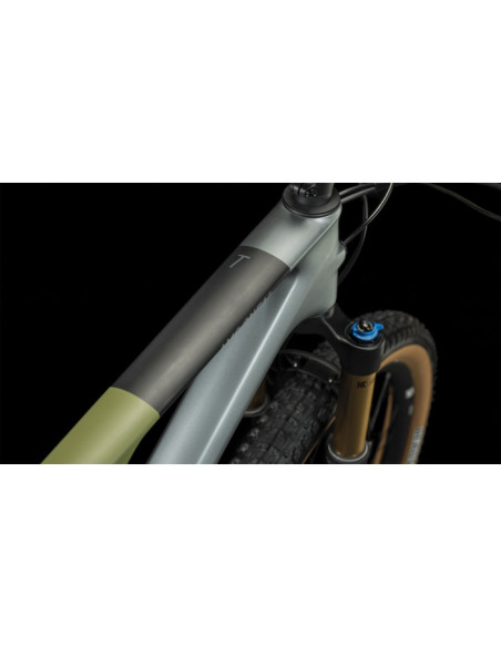 AMS ONE11 C 68X TM 29