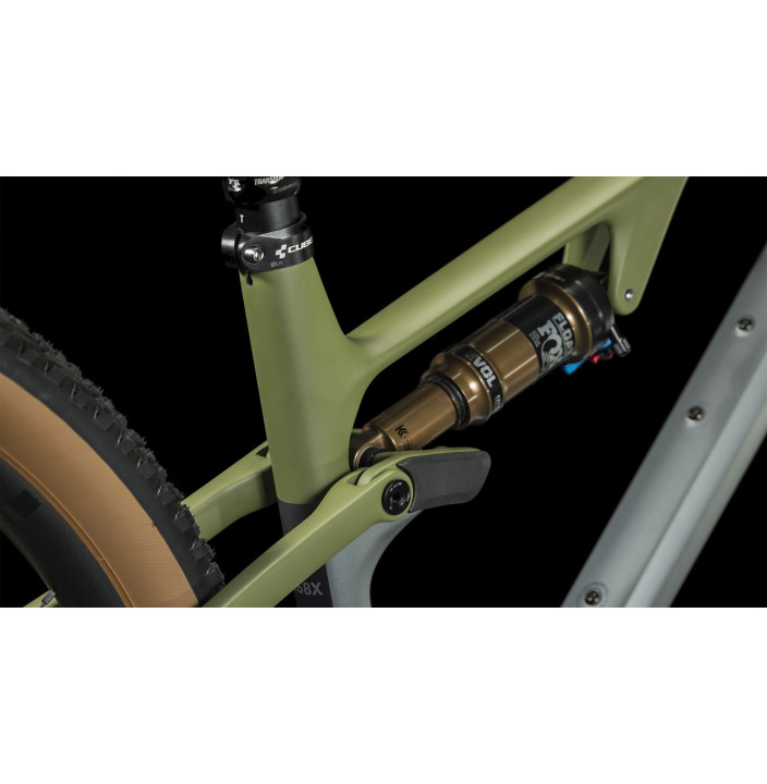 AMS ONE11 C 68X TM 29