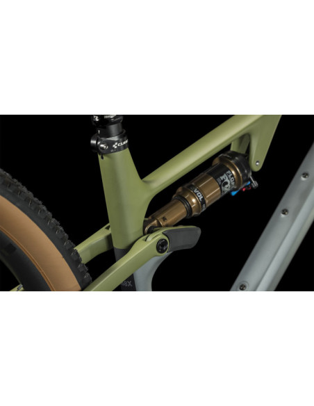 AMS ONE11 C 68X TM 29