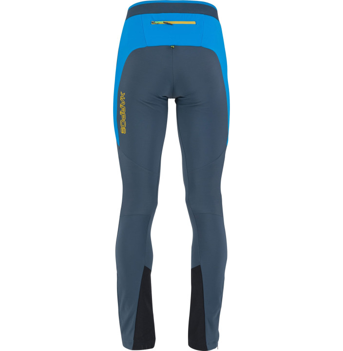ALAGNA EVO PANT