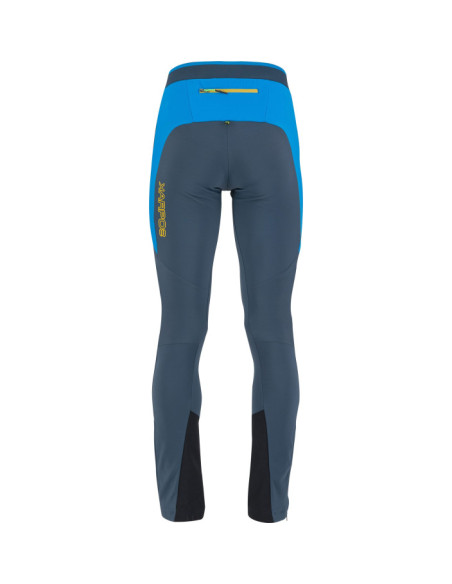 ALAGNA EVO PANT