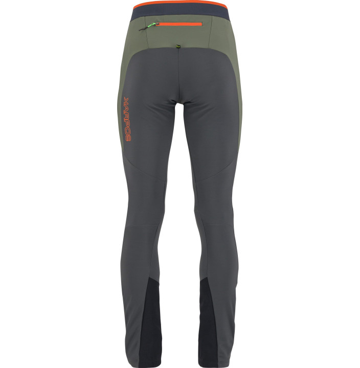 ALAGNA EVO PANT