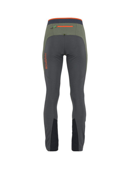 ALAGNA EVO PANT