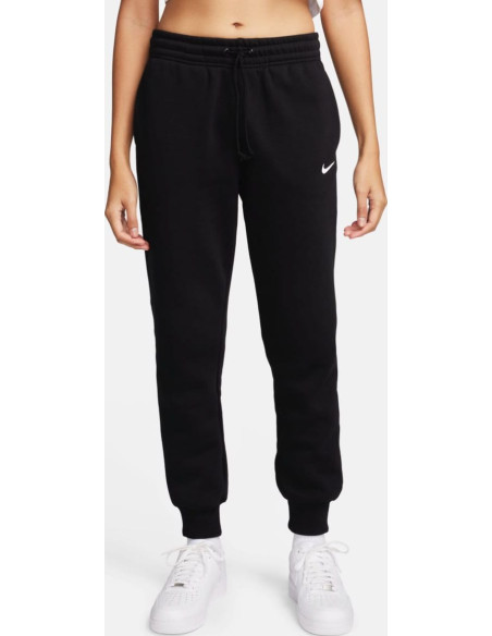 W NSW PHNX FLC MR PANT STD