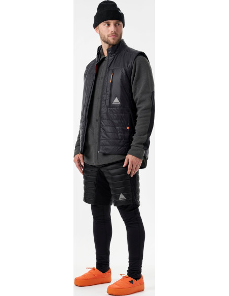 COASTAL GILLTEK VEST UNISEX