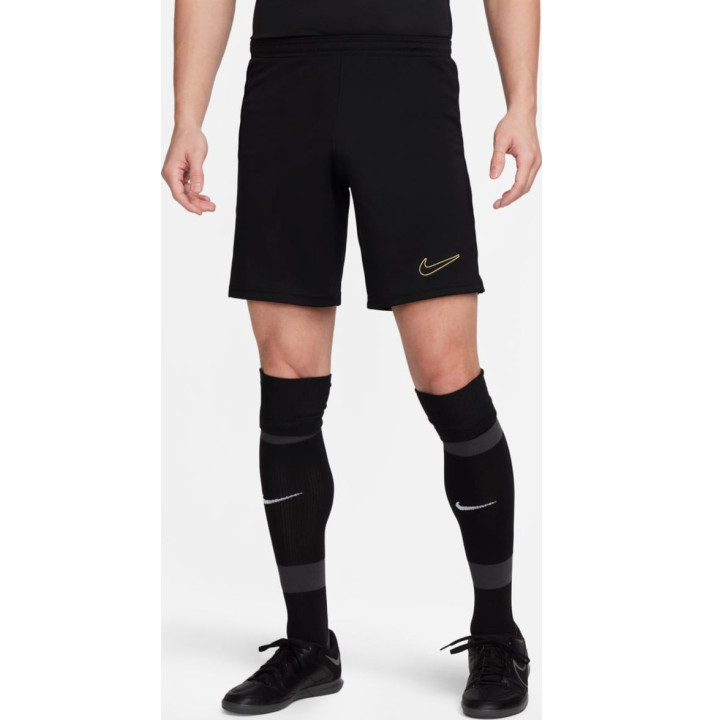 NIKE DRI-FIT ACADEMY MEN'S SOC