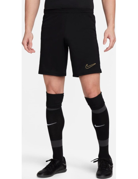 NIKE DRI-FIT ACADEMY MEN'S SOC