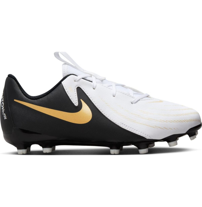 JR PHANTOM GX II ACADEMY FG MG