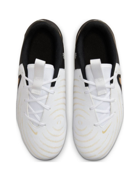 JR PHANTOM GX II ACADEMY FG MG