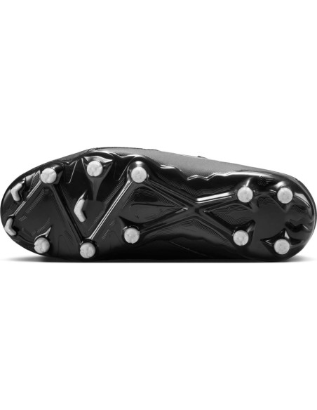 JR PHANTOM GX II ACADEMY FG MG