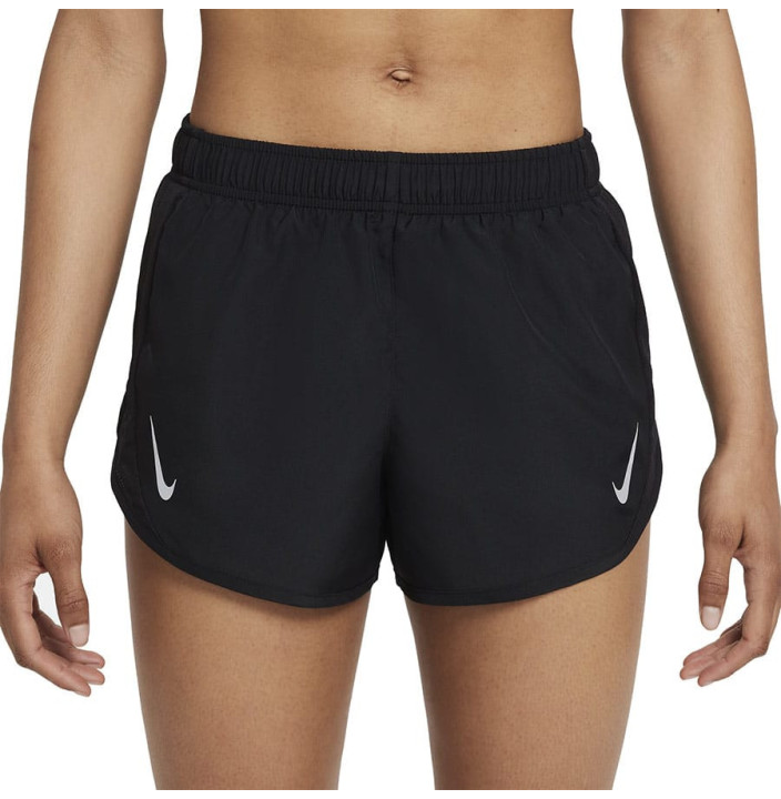 NIKE DRI-FIT TEMPO RACE WOMEN'
