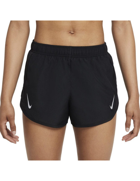 NIKE DRI-FIT TEMPO RACE WOMEN'
