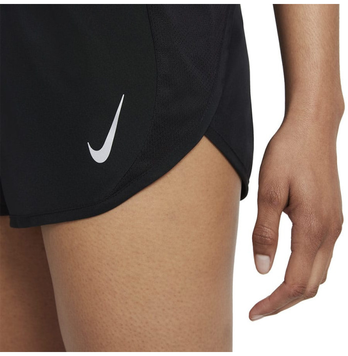 NIKE DRI-FIT TEMPO RACE WOMEN'