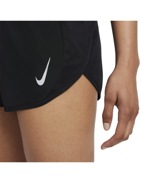 NIKE DRI-FIT TEMPO RACE WOMEN'
