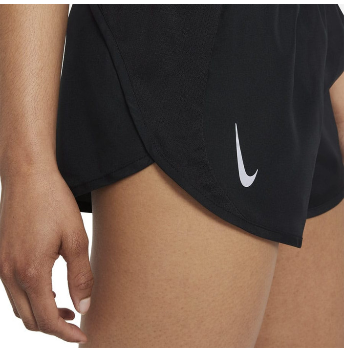 NIKE DRI-FIT TEMPO RACE WOMEN'