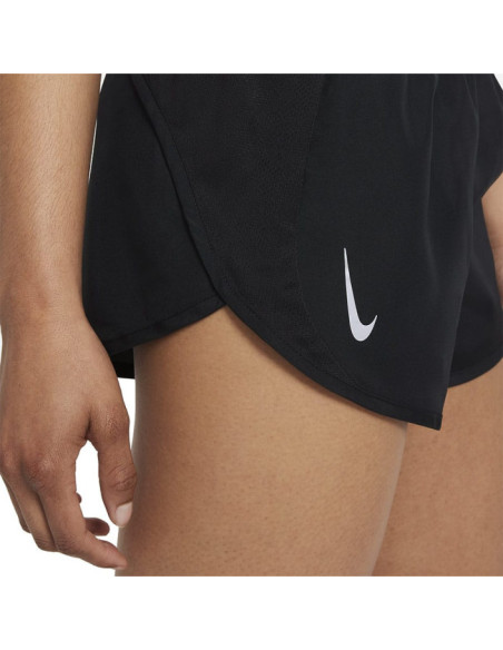 NIKE DRI-FIT TEMPO RACE WOMEN'