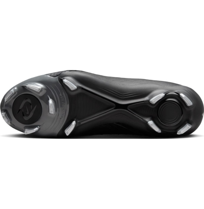 PHANTOM GX II ACADEMY FG MG