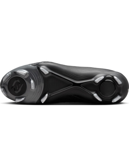 PHANTOM GX II ACADEMY FG MG