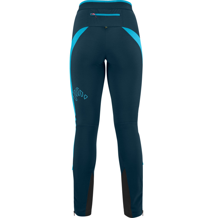 ALAGNA EVO W PANT