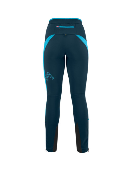 ALAGNA EVO W PANT