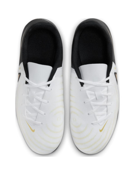 JR PHANTOM GX II CLUB FG MG