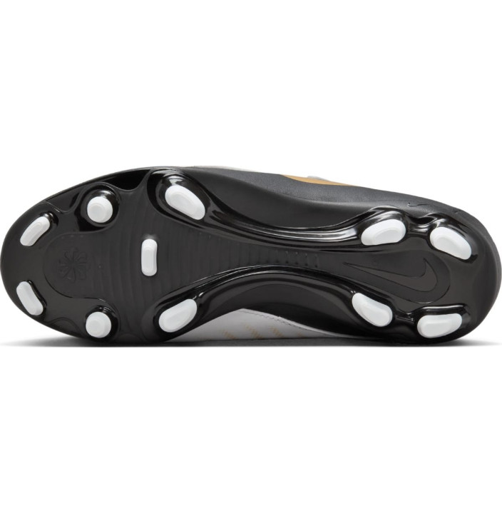 JR PHANTOM GX II CLUB FG MG