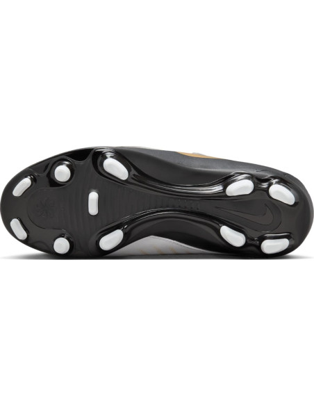 JR PHANTOM GX II CLUB FG MG