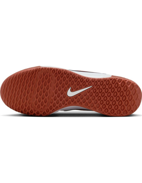 NIKECOURT AIR ZOOM LITE 3