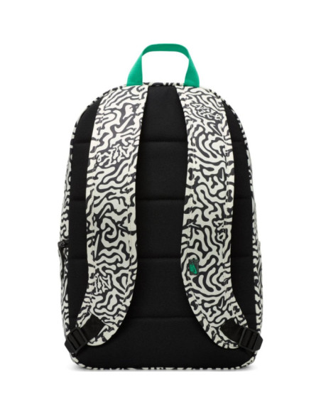 NK HERITGE BKPK- HMN CRFT