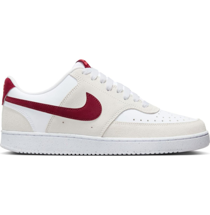 W NIKE COURT VISION LO