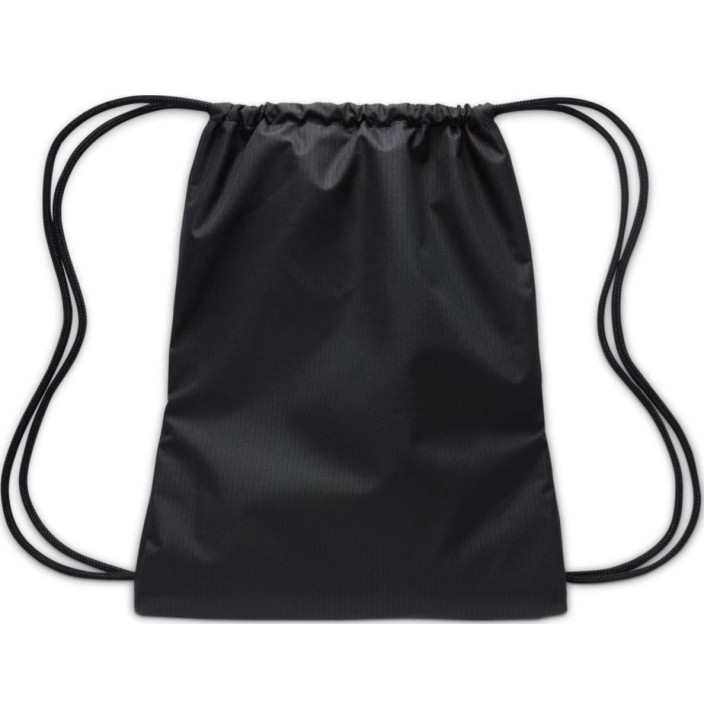 Y NK DRAWSTRING - BOXY