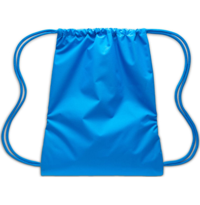 Y NK DRAWSTRING - BOXY