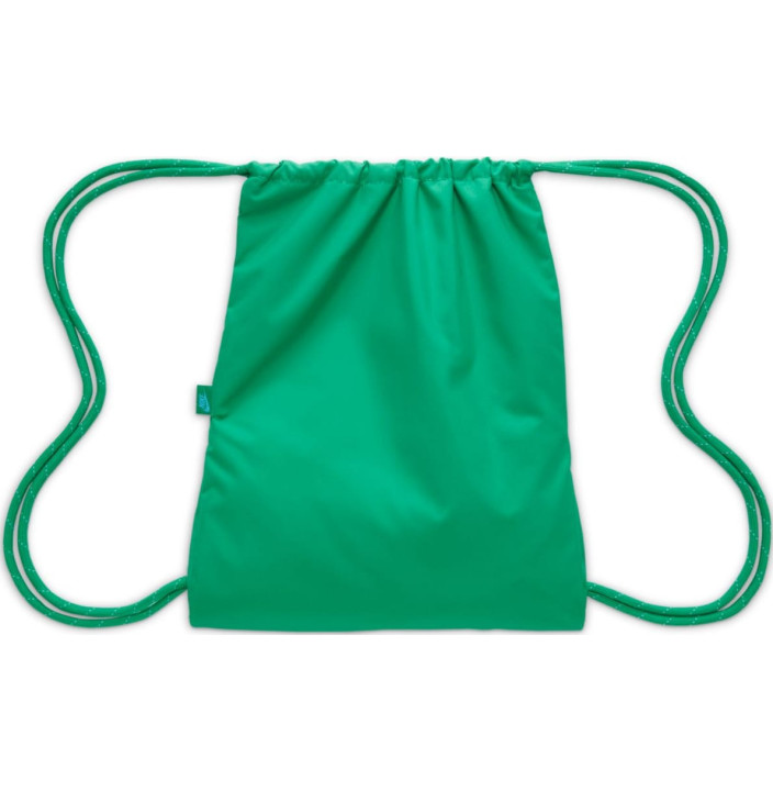 NK HERITAGE DRAWSTRING