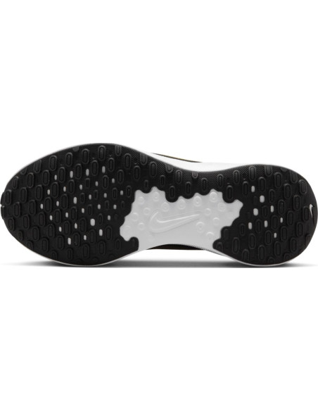 NIKE REVOLUTION 7