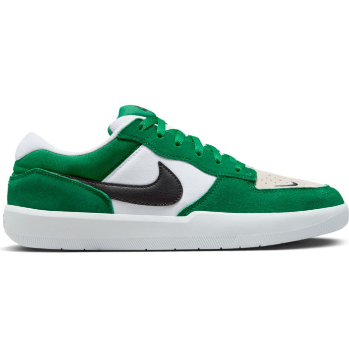 NIKE SB FORCE 58