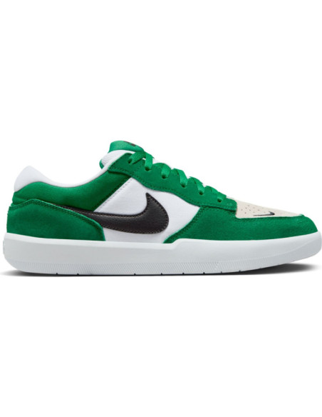 NIKE SB FORCE 58
