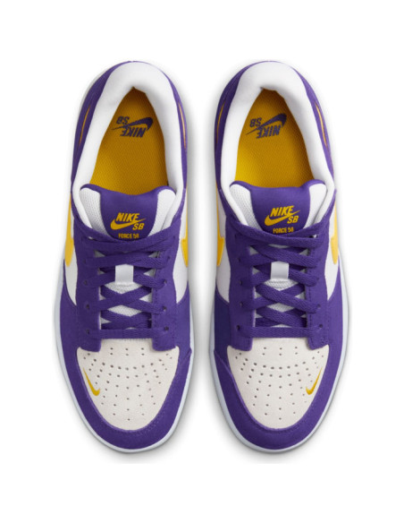 NIKE SB FORCE 58