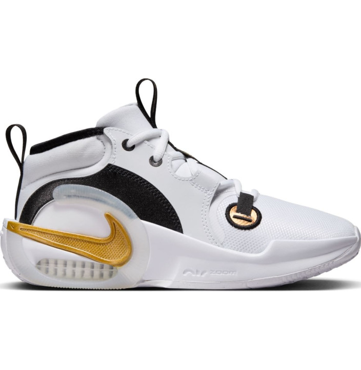 NIKE AIR ZOOM CROSSOVER 2  GS 