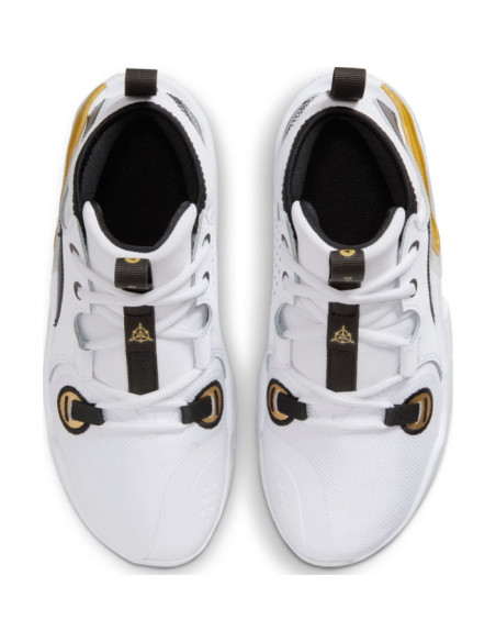 NIKE AIR ZOOM CROSSOVER 2  GS 