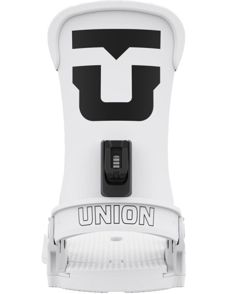 FORCE CLASSIC  TEAM LOGO 