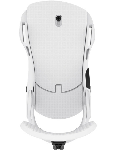 FORCE CLASSIC  TEAM LOGO 