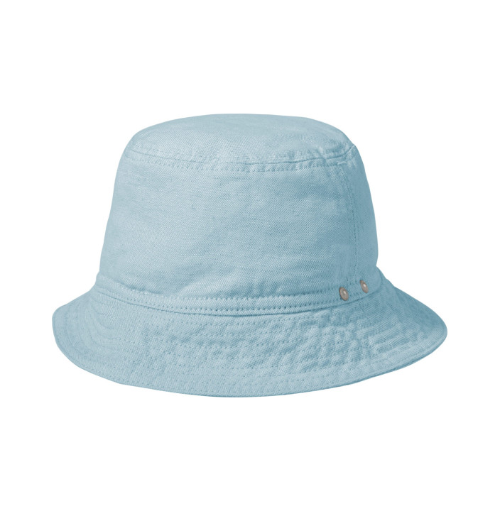 WALTER BUCKET HAT