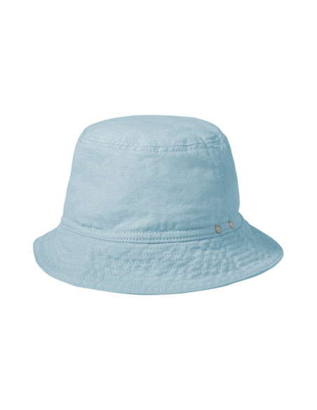 WALTER BUCKET HAT