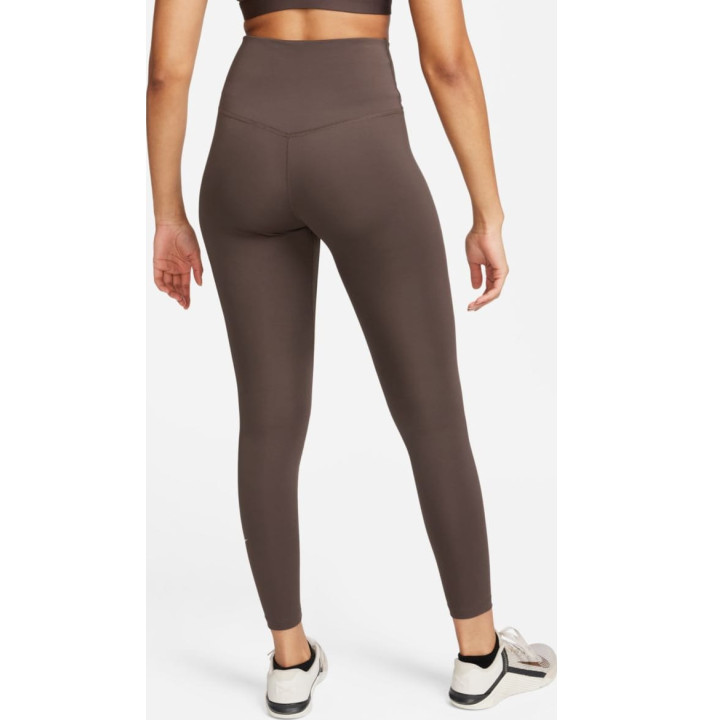 NIKE ONE WOMEN'S HIGH-RISE LEG