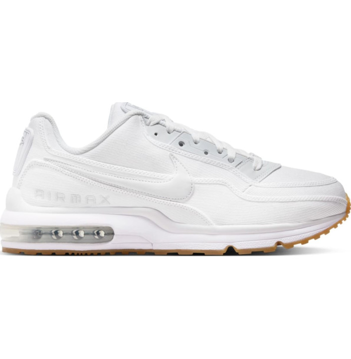 Men's Nike Air Max LTD 3 Shoe Men's