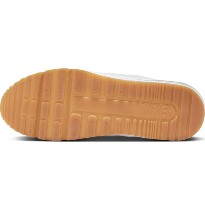 Men's Nike Air Max LTD 3 Shoe Men's