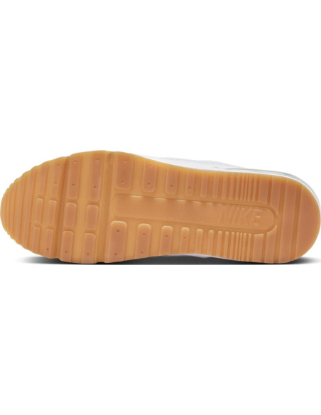 Men's Nike Air Max LTD 3 Shoe Men's