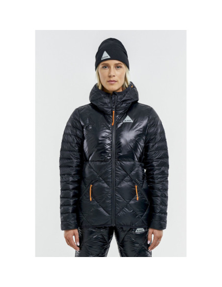 SIERRA GILLTEK DOWN JACKET