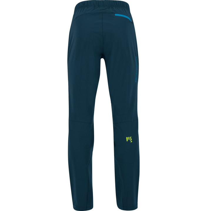 CEVEDALE EVO PANT